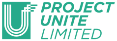 PROJECT-UNITE